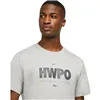 Men’s Short Sleeve T-Shirt Nike DA1594-063 (S)