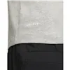 Men’s Short Sleeve T-Shirt Nike DA1594-063 (S)