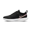 Running Shoes for Adults Nike Court Zoom Pro Black