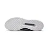 Running Shoes for Adults Nike Court Zoom Pro Black