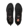 Running Shoes for Adults Nike Court Zoom Pro Black