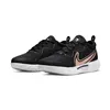 Running Shoes for Adults Nike Court Zoom Pro Black