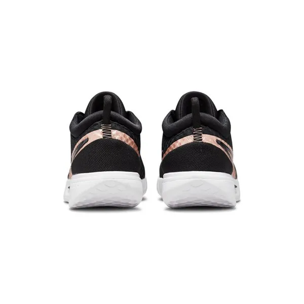 Running Shoes for Adults Nike Court Zoom Pro Black