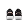 Running Shoes for Adults Nike Court Zoom Pro Black