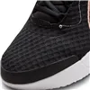 Running Shoes for Adults Nike Court Zoom Pro Black