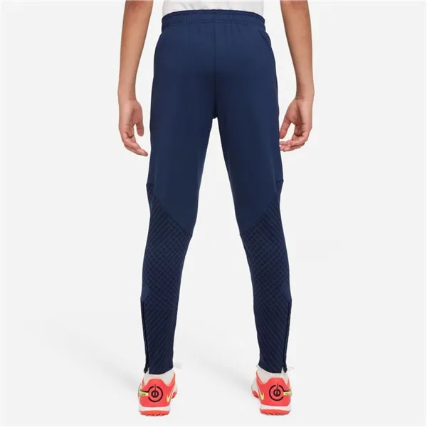 Long Sports Trousers Nike París Saint-Germain Strike