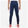 Long Sports Trousers Nike París Saint-Germain Strike