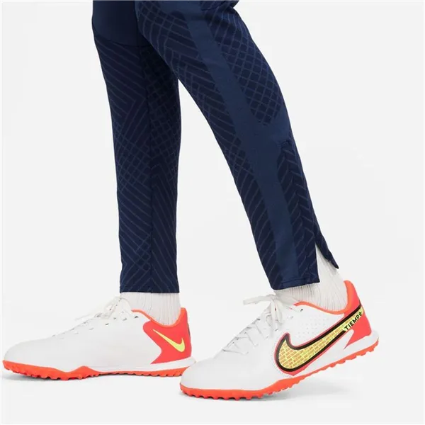 Long Sports Trousers Nike París Saint-Germain Strike