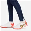 Long Sports Trousers Nike París Saint-Germain Strike