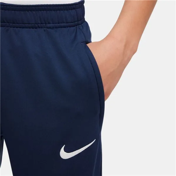 Long Sports Trousers Nike París Saint-Germain Strike