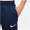 Long Sports Trousers Nike París Saint-Germain Strike