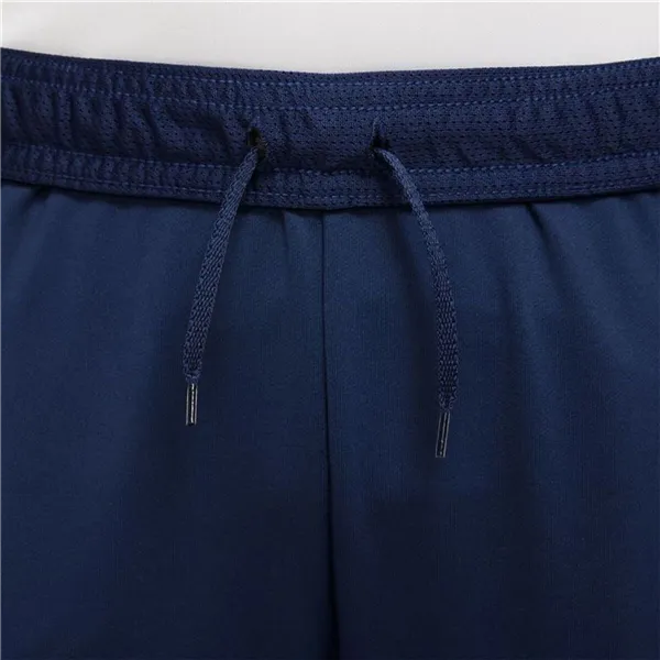Long Sports Trousers Nike París Saint-Germain Strike