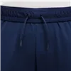Long Sports Trousers Nike París Saint-Germain Strike