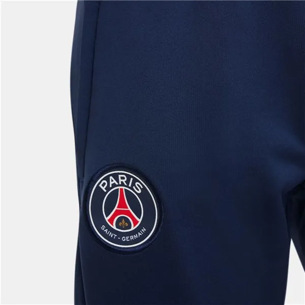 Long Sports Trousers Nike París Saint-Germain Strike