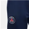 Long Sports Trousers Nike París Saint-Germain Strike