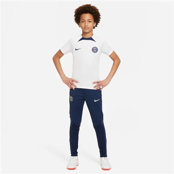Long Sports Trousers Nike París Saint-Germain Strike