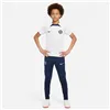 Long Sports Trousers Nike París Saint-Germain Strike