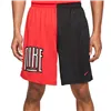 Men's Basketball Shorts Nike DH7164-657 Red