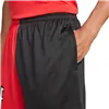 Men's Basketball Shorts Nike DH7164-657 Red