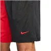 Men's Basketball Shorts Nike DH7164-657 Red