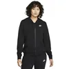 Women's Sports Jacket Nike DQ5471-010 Black