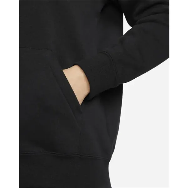 Women's Sports Jacket Nike DQ5471-010 Black