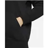 Women's Sports Jacket Nike DQ5471-010 Black