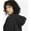 Women's Sports Jacket Nike DQ5471-010 Black