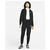 Women's Sports Jacket Nike DQ5471-010 Black