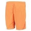 Sports Shorts Nike DN2744-811 Orange