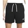 Sports Shorts Nike Club Fleece Men