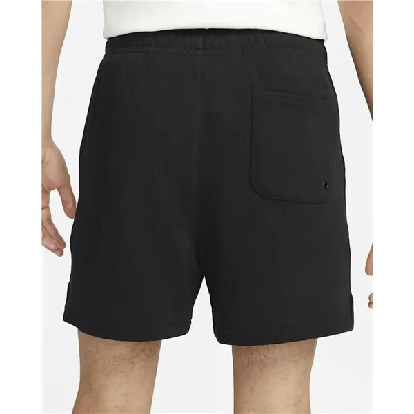 Sports Shorts Nike Club Fleece Men