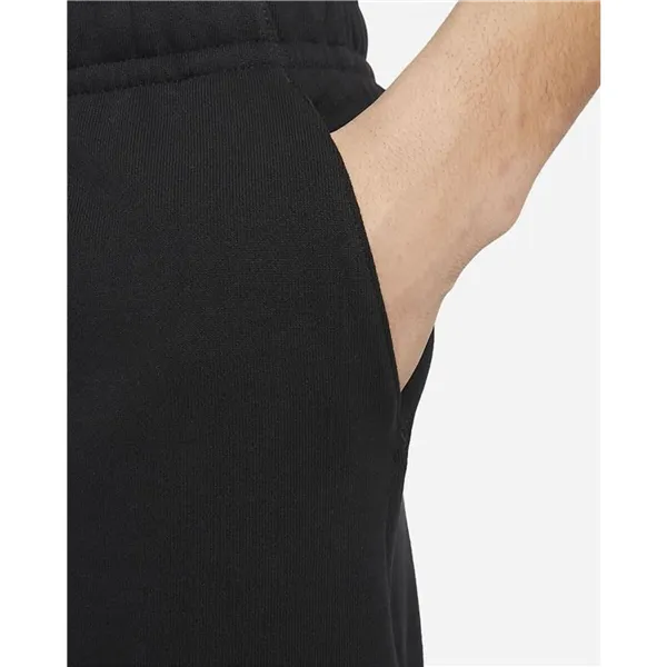 Sports Shorts Nike Club Fleece Men