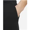 Sports Shorts Nike Club Fleece Men