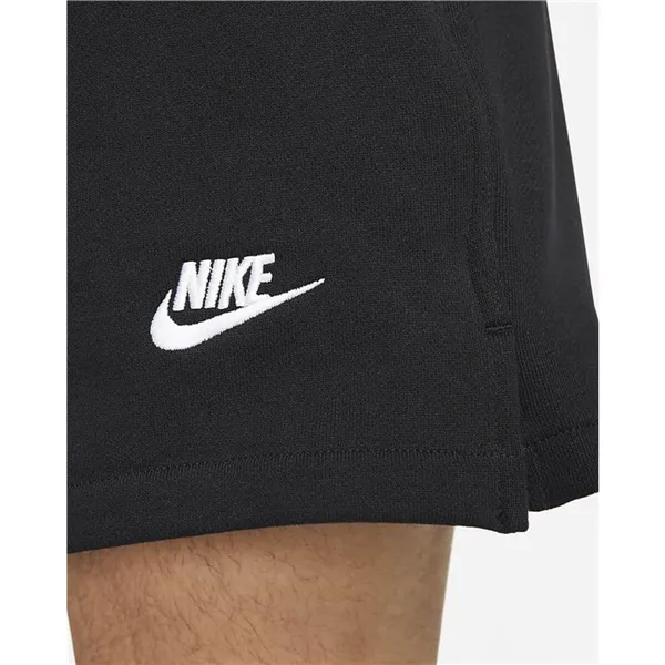 Sports Shorts Nike Club Fleece Men