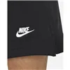 Sports Shorts Nike Club Fleece Men