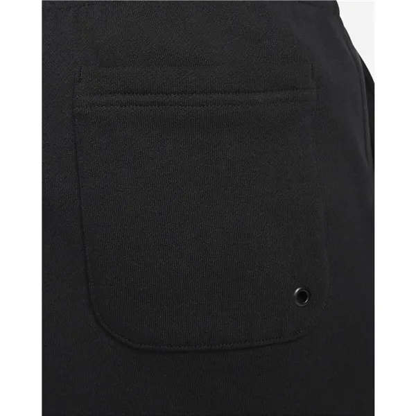 Sports Shorts Nike Club Fleece Men