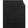 Sports Shorts Nike Club Fleece Men