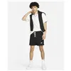 Sports Shorts Nike Club Fleece Men