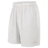 Unisex Sports Shorts Wilson Rush 9