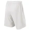 Unisex Sports Shorts Wilson Rush 9