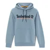 Men’s Hoodie Timberland WWES