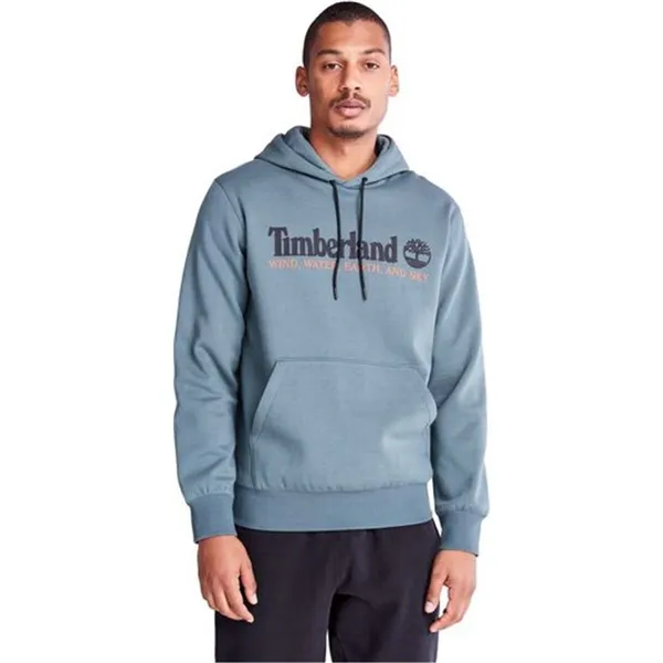 Men’s Hoodie Timberland WWES