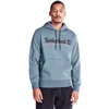 Men’s Hoodie Timberland WWES