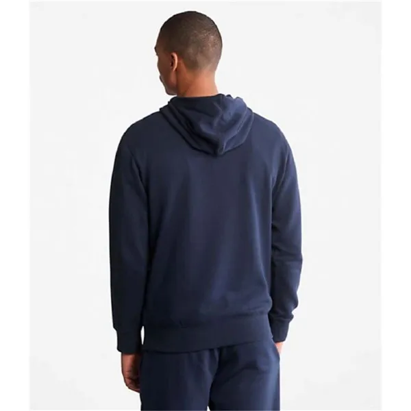Men’s Hoodie Timberland Wwes