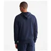 Men’s Hoodie Timberland Wwes