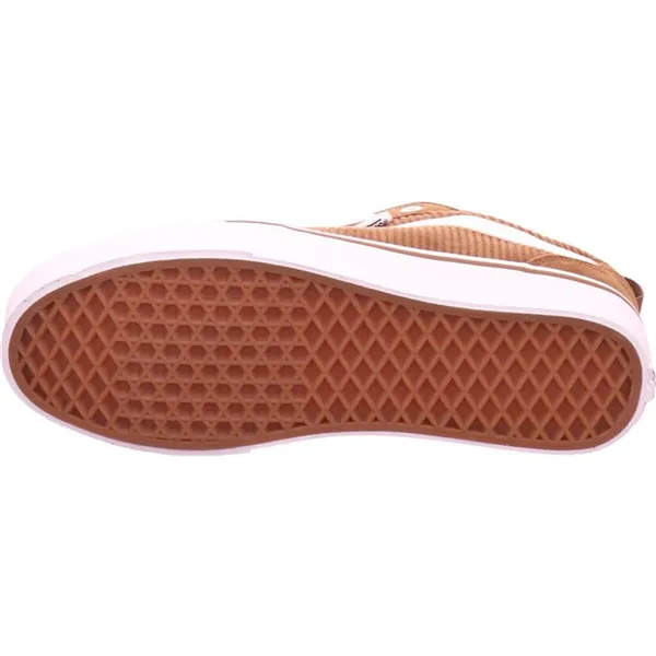 Men's Trainers Vans Filmore Light brown