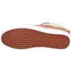 Men's Trainers Vans Filmore Light brown