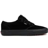 Men's Trainers Vans Atwood Black