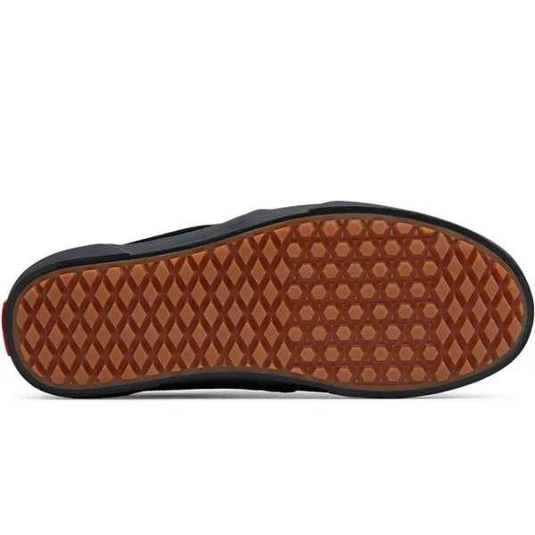 Men's Trainers Vans Atwood Black